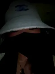 Lucky-cat88 webcam model stream image