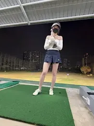 Lucky-cat88 webcam model stream image