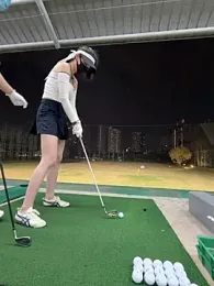 Lucky-cat88 webcam model stream image