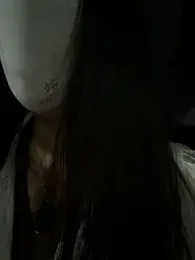 Lucky-cat88 webcam model stream image