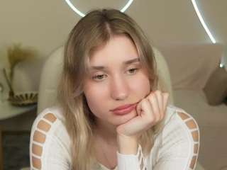 monagravlin webcam model stream image