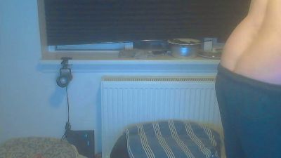 bigmacdaddy1959 webcam cam4 model stream image