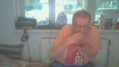 bigmacdaddy1959 webcam model stream image