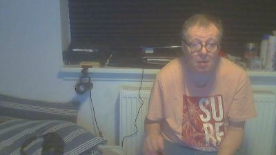 bigmacdaddy1959 webcam model stream image