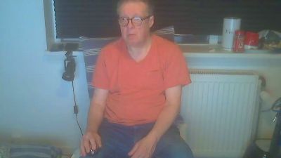 bigmacdaddy1959 webcam model stream image