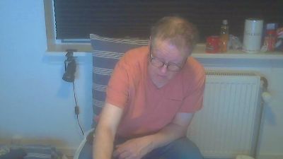 bigmacdaddy1959 webcam model stream image