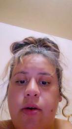 Babynessa2419 webcam model stream image