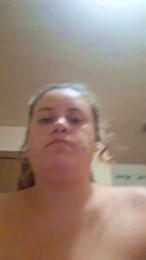Babynessa2419 webcam model stream image