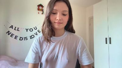 LeannaBanchero webcam cam4 model stream image