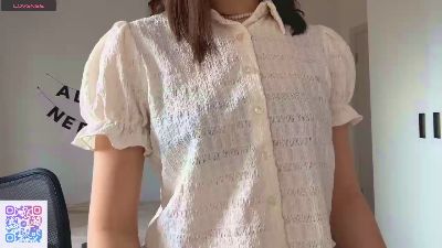 LeannaBanchero webcam model stream image