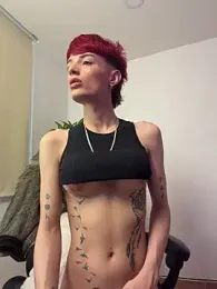 Dayaan69 webcam model stream image