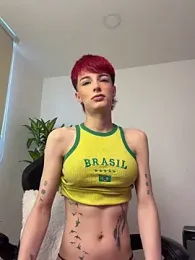 Dayaan69 webcam model stream image