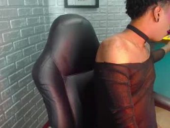 aaronbakers webcam chaturbate model stream image