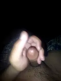 ch___ro69 webcam model stream image