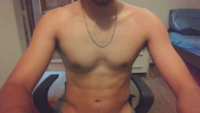 Nastertes webcam model stream image