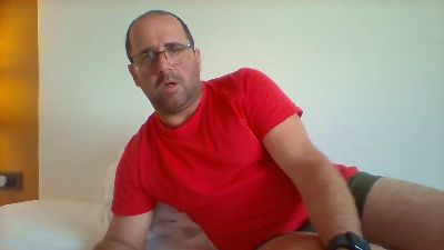 juanluperez webcam model stream image