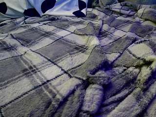 klatschenmusses webcam model stream image