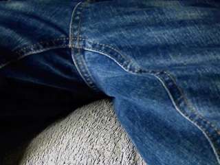 klatschenmusses webcam model stream image