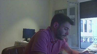 sin_gluten webcam model stream image