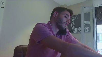 sin_gluten webcam model stream image