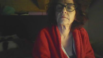 klarissabloum webcam model stream image