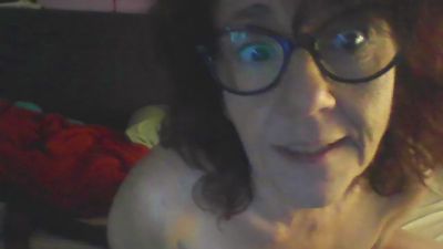 klarissabloum webcam model stream image