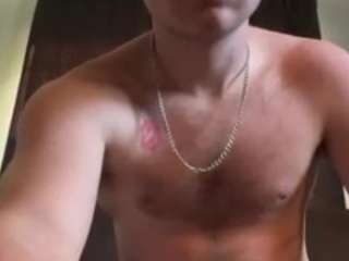 hung-af webcam camsoda model stream image