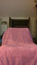 sweet_dreams webcam model stream image