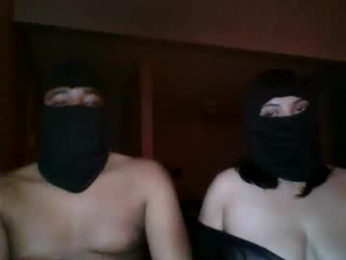 fineassmexican2224 webcam model stream image