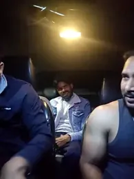 Yourhoney99 webcam stripchat model stream image