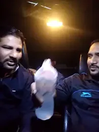 Yourhoney99 webcam stripchat model stream image