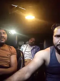 Yourhoney99 webcam stripchat model stream image