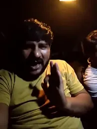 Yourhoney99 webcam stripchat model stream image