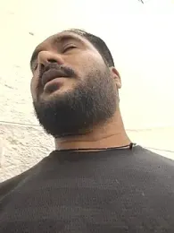 Yourhoney99 webcam model stream image