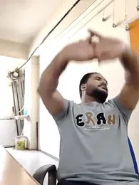 Yourhoney99 webcam model stream image