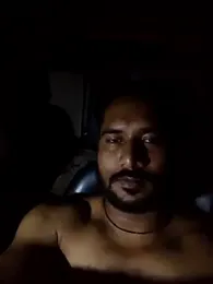 Yourhoney99 webcam stripchat model stream image