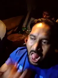 Yourhoney99 webcam model stream image