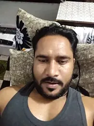 Yourhoney99 webcam stripchat model stream image