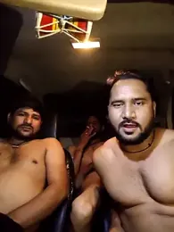 Yourhoney99 webcam model stream image