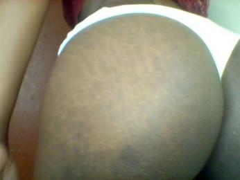 Bunnydiva- webcam bongacams model stream image