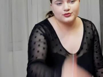 lissabigtitts webcam model stream image