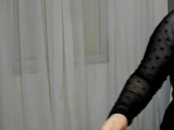 lissabigtitts webcam model stream image