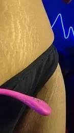 Ivy_the_goddess webcam stripchat model stream image