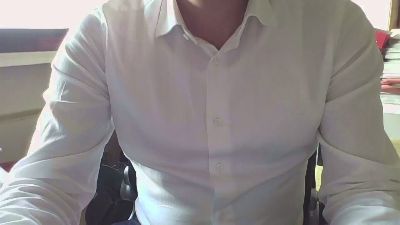 luca7478 webcam model stream image