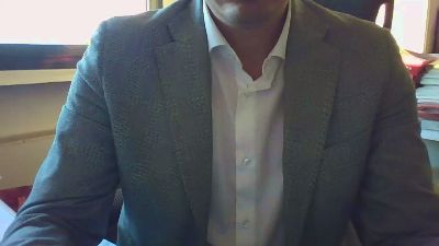 luca7478 webcam model stream image