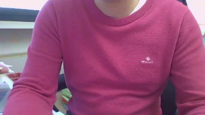 luca7478 webcam model stream image