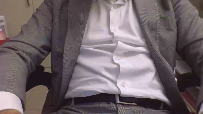 luca7478 webcam model stream image