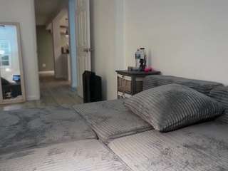 littlelies42069 webcam model stream image