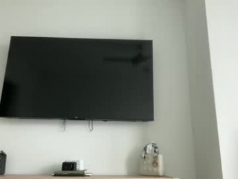 camiliakxoxo webcam model stream image