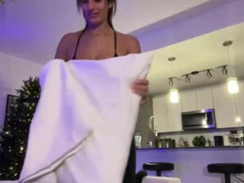 camiliakxoxo webcam model stream image